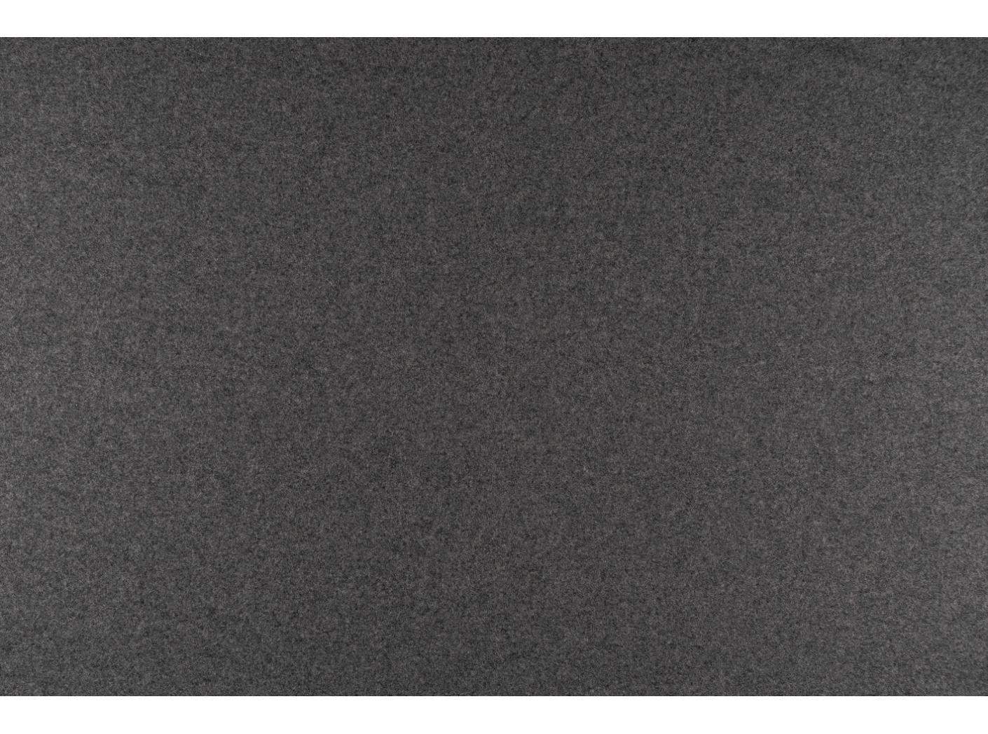 Kangas Wooly 1042 Grafit Kangas Wooly 1042 Grafit