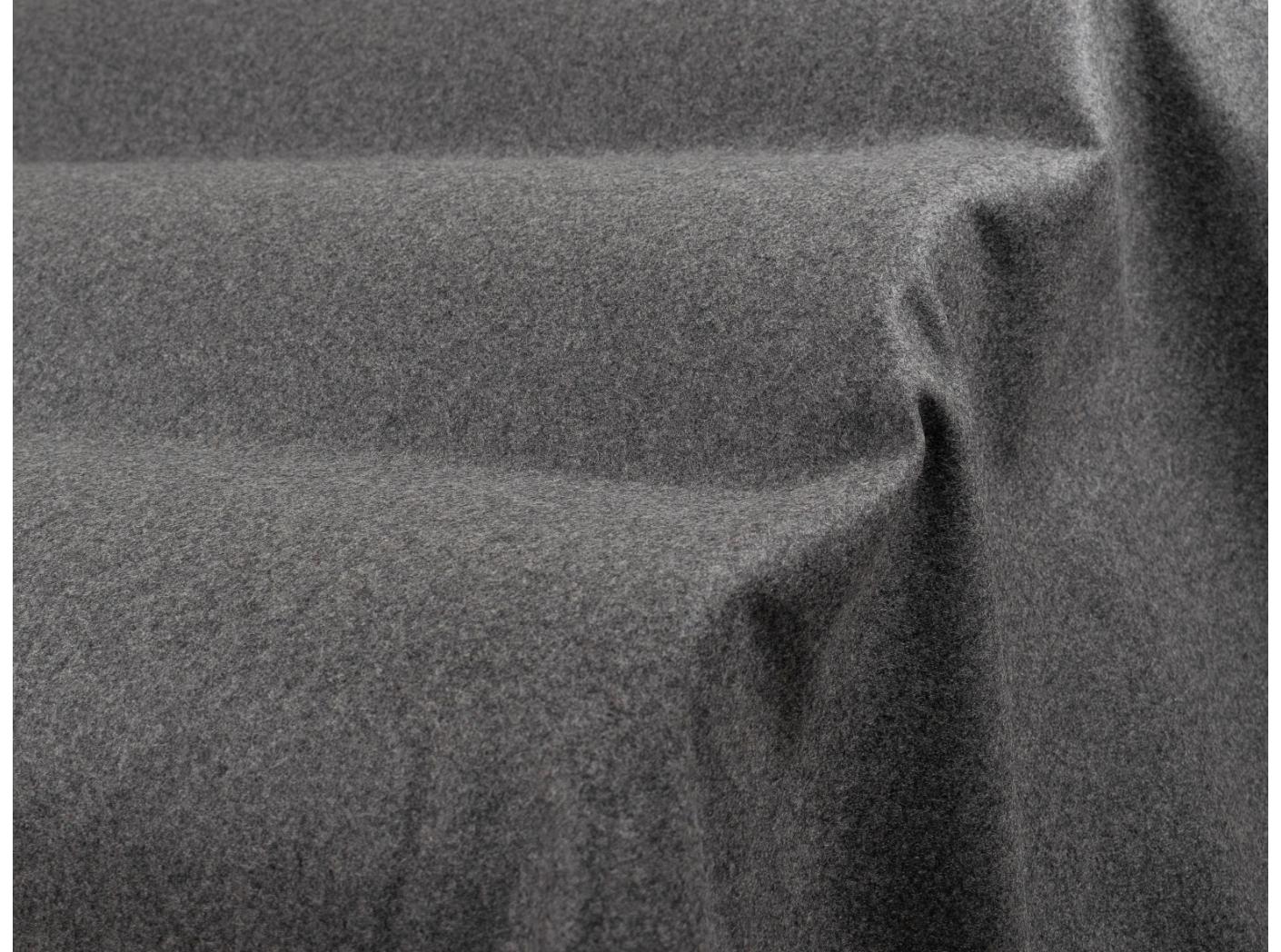 Kangas Wooly 1042 Grafit Kangas Wooly 1042 Grafit