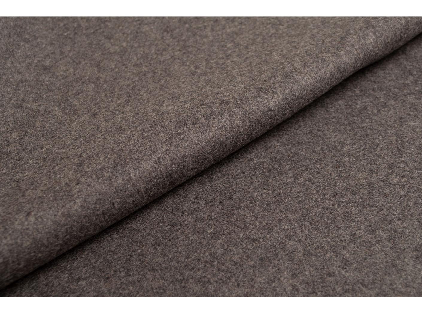 Kangas Wooly 1042 Grafit Kangas Wooly 1042 Grafit