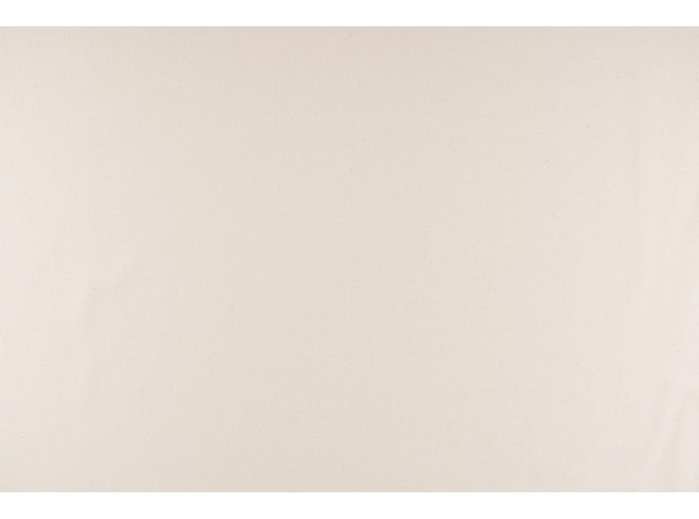 Kangas Wooly 1016 Bone Kangas Wooly 1016 Bone