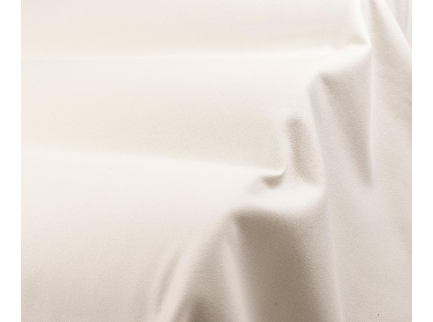 Kangas Wooly 1016 Bone Kangas Wooly 1016 Bone