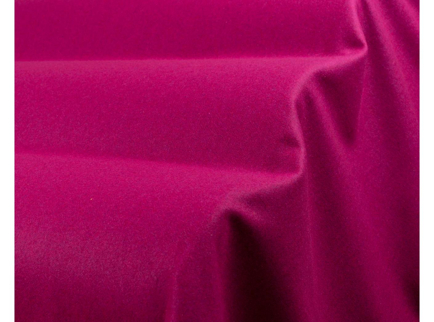 Kangas Wooly 1044 Cerice Kangas Wooly 1044 Cerice