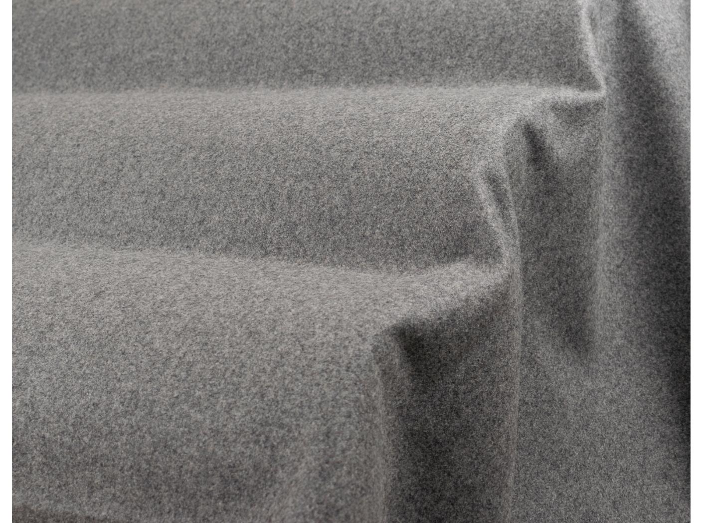 Kangas Wooly 1000 Light Grey Kangas Wooly 1000 Light Grey