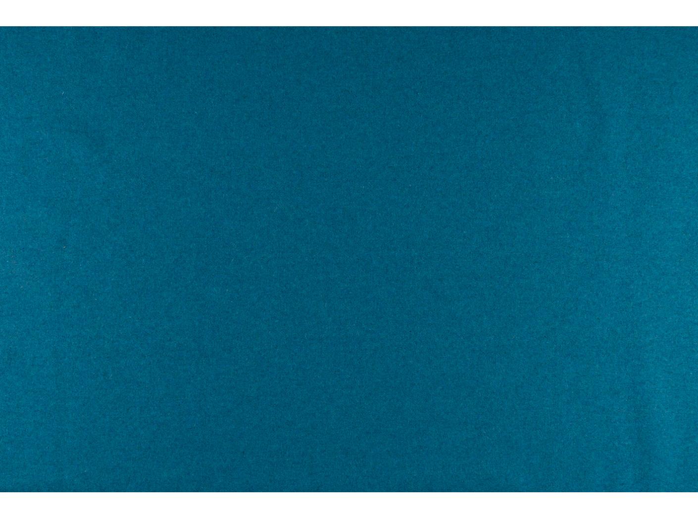 Kangas Wooly 2240 Petrol Kangas Wooly 2240 Petrol