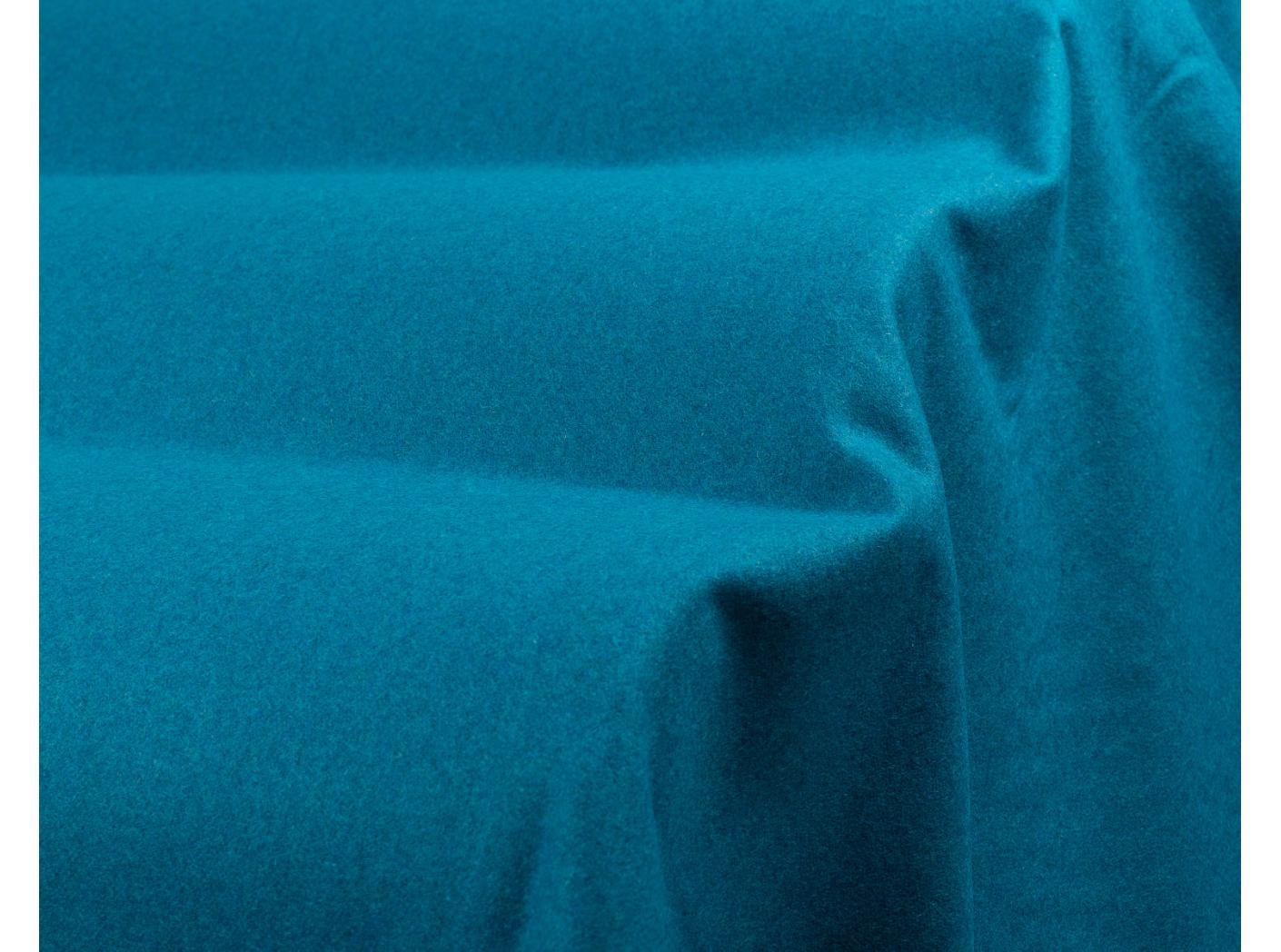 Kangas Wooly 2240 Petrol Kangas Wooly 2240 Petrol