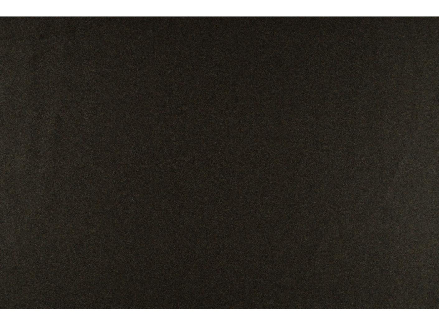 Kangas Wooly 1010 Forest Kangas Wooly 1010 Forest