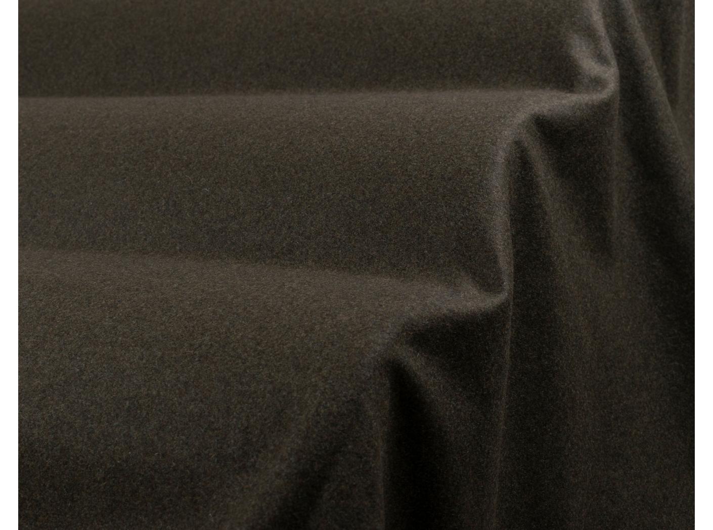 Kangas Wooly 1010 Forest Kangas Wooly 1010 Forest