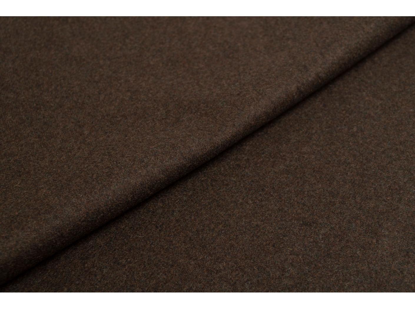 Kangas Wooly 1010 Forest Kangas Wooly 1010 Forest