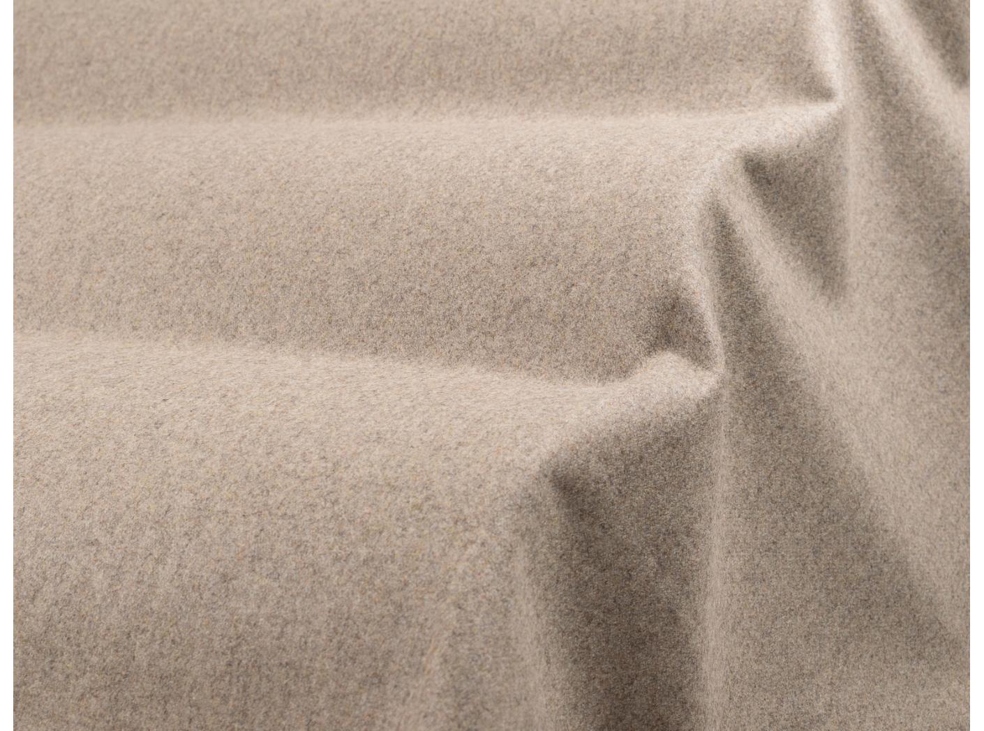 Kangas Wooly 2151 Beige Kangas Wooly 2151 Beige