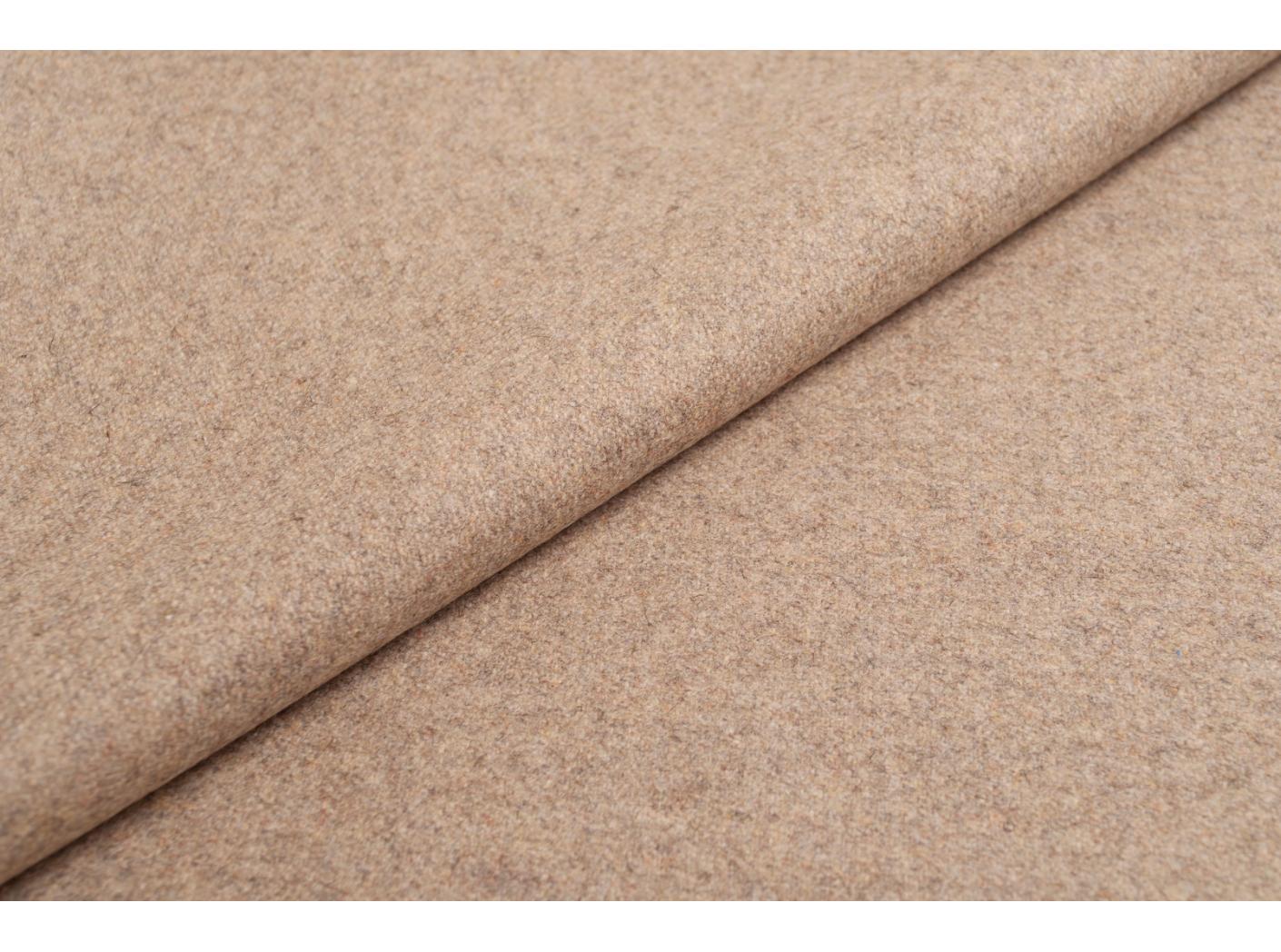 Kangas Wooly 2151 Beige Kangas Wooly 2151 Beige