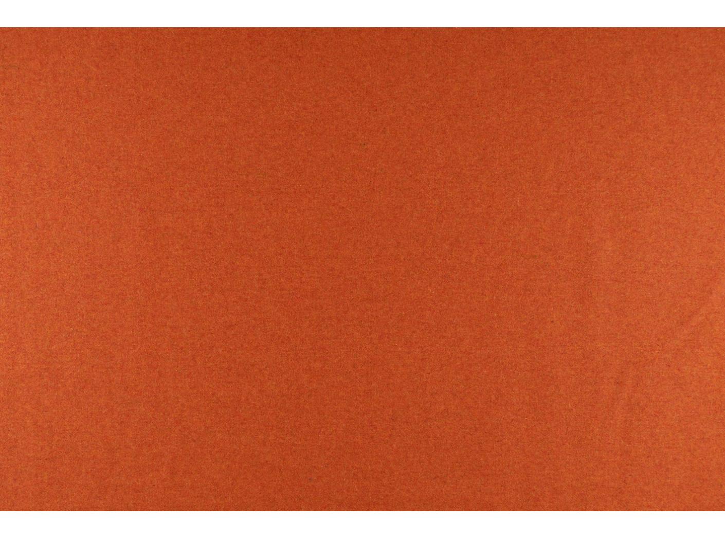 Kangas Wooly 2012 B Terra Kangas Wooly 2012 B Terra