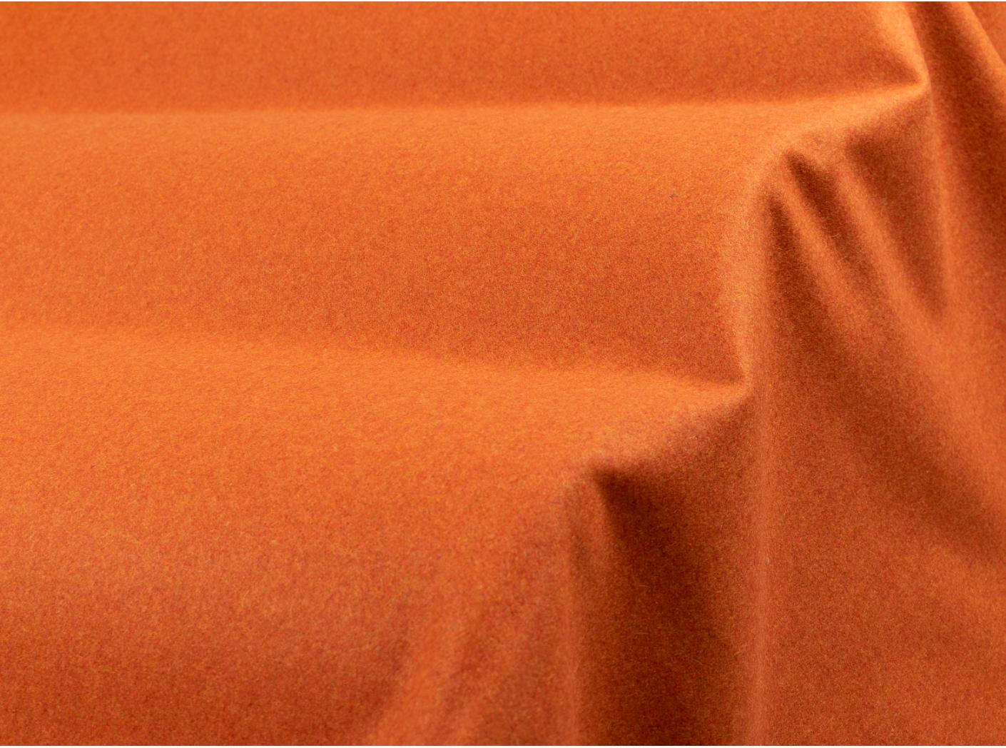 Kangas Wooly 2012 B Terra Kangas Wooly 2012 B Terra