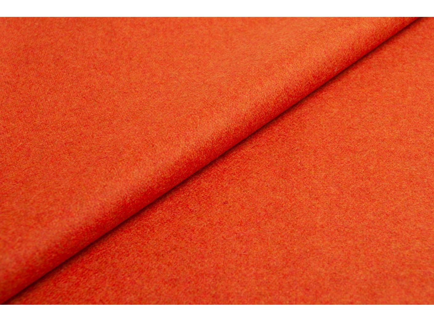 Kangas Wooly 2012 B Terra Kangas Wooly 2012 B Terra