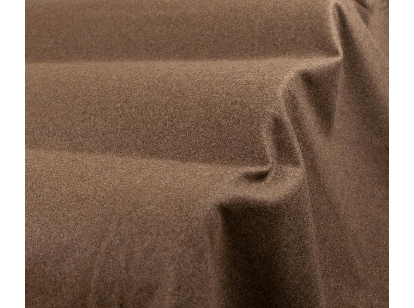 Kangas Wooly 1026 Light brown Kangas Wooly 1026 Light brown