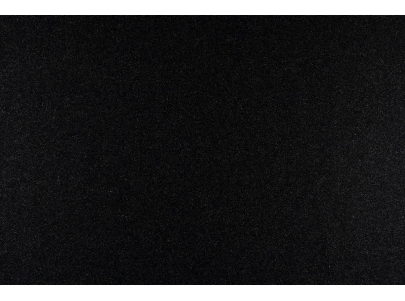 Kangas Wooly 1003 Black Kangas Wooly 1003 Black