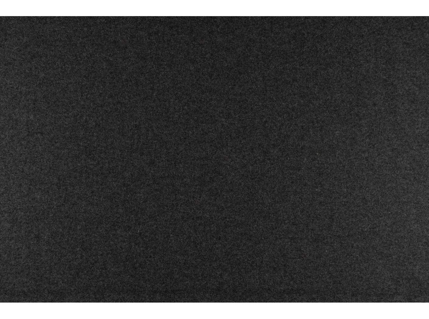 Kangas Wooly 1001 Antracit Kangas Wooly 1001 Antracit