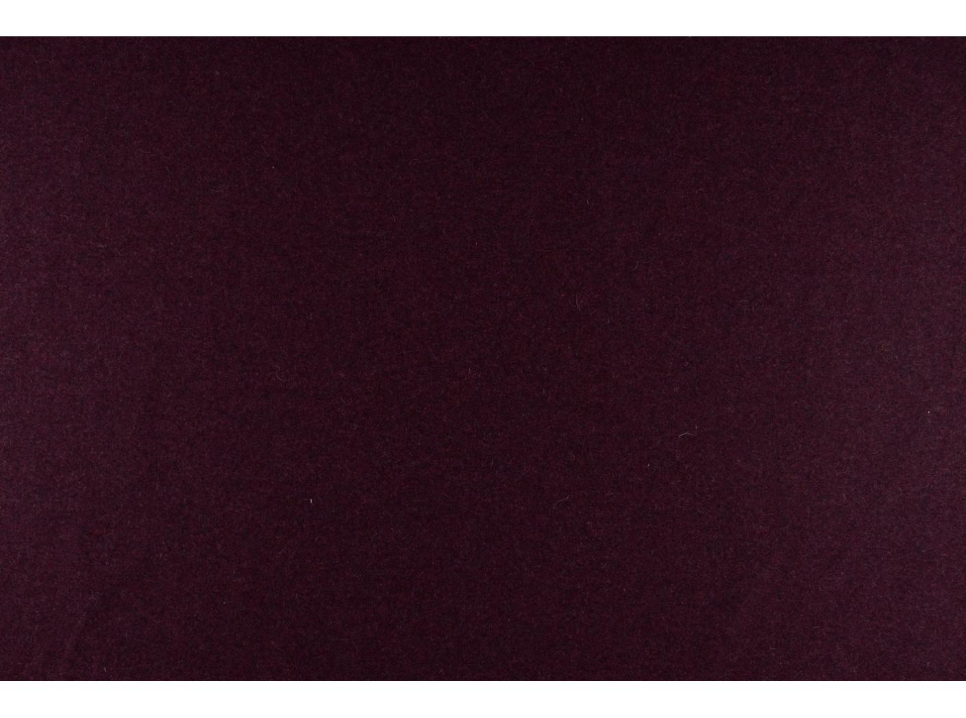 Kangas Wooly 2014 Plum Kangas Wooly 2014 Plum