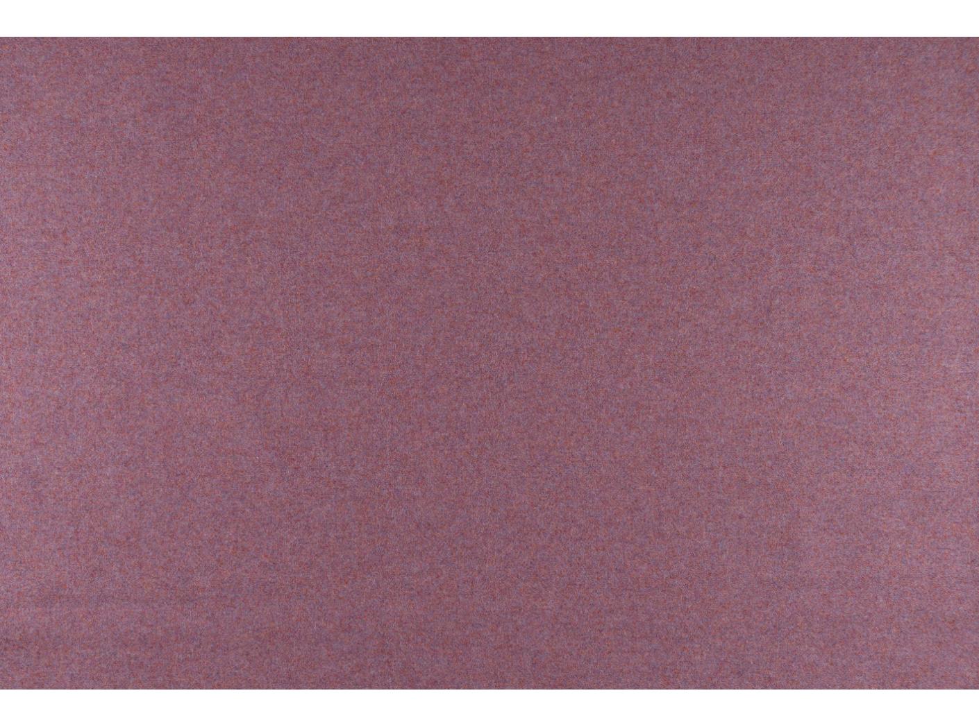 Kangas Wooly 2020 Lilac melange Kangas Wooly 2020 Lilac melange