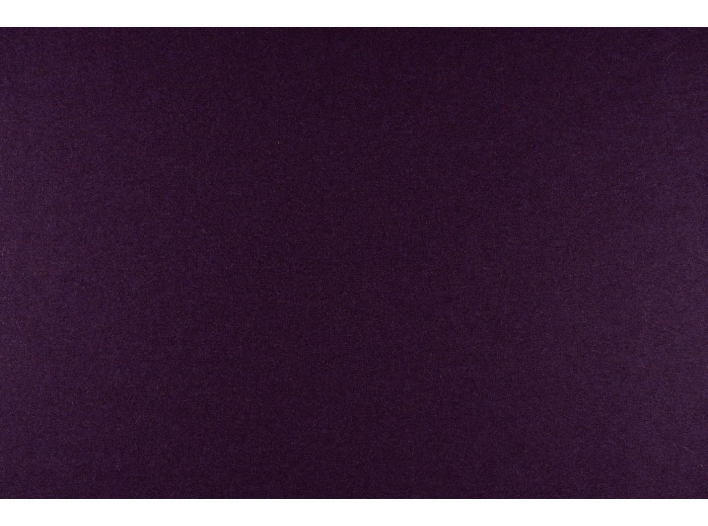 Kangas Wooly 2255 Dark lilac Kangas Wooly 2255 Dark lilac