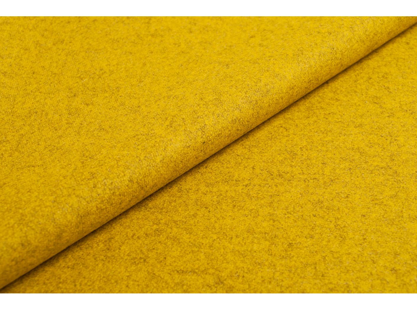 Kangas Wooly Plus 2270 Lime Kangas Wooly Plus 2270 Lime