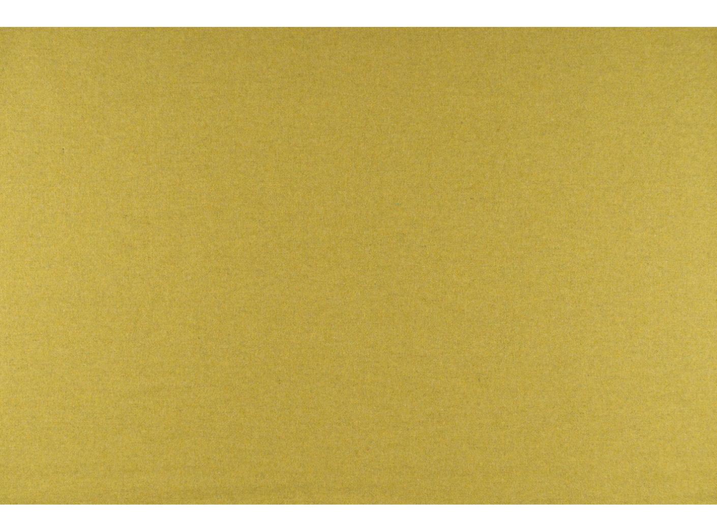 Kangas Wooly Plus 2252 Soft green Kangas Wooly Plus 2252 Soft green