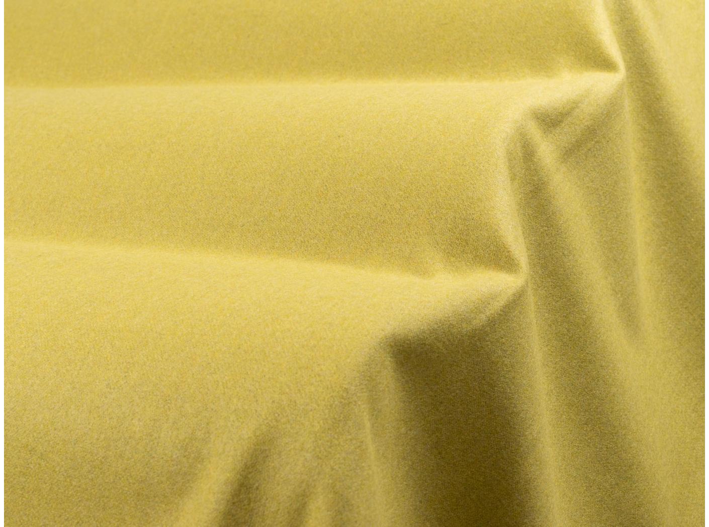 Kangas Wooly Plus 2252 Soft green Kangas Wooly Plus 2252 Soft green