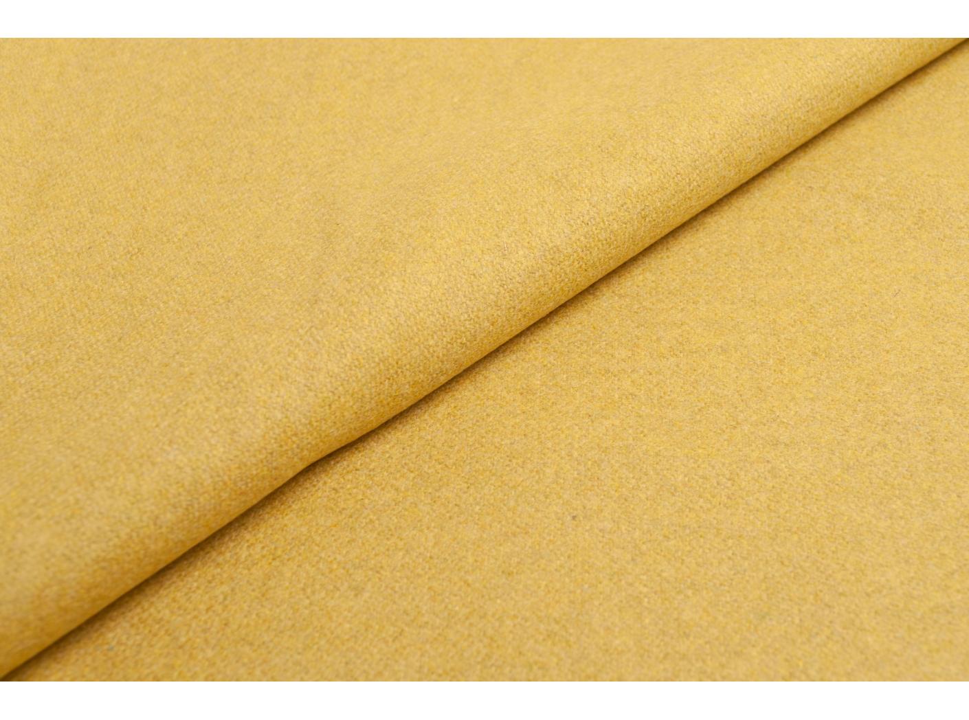 Kangas Wooly Plus 2252 Soft green Kangas Wooly Plus 2252 Soft green