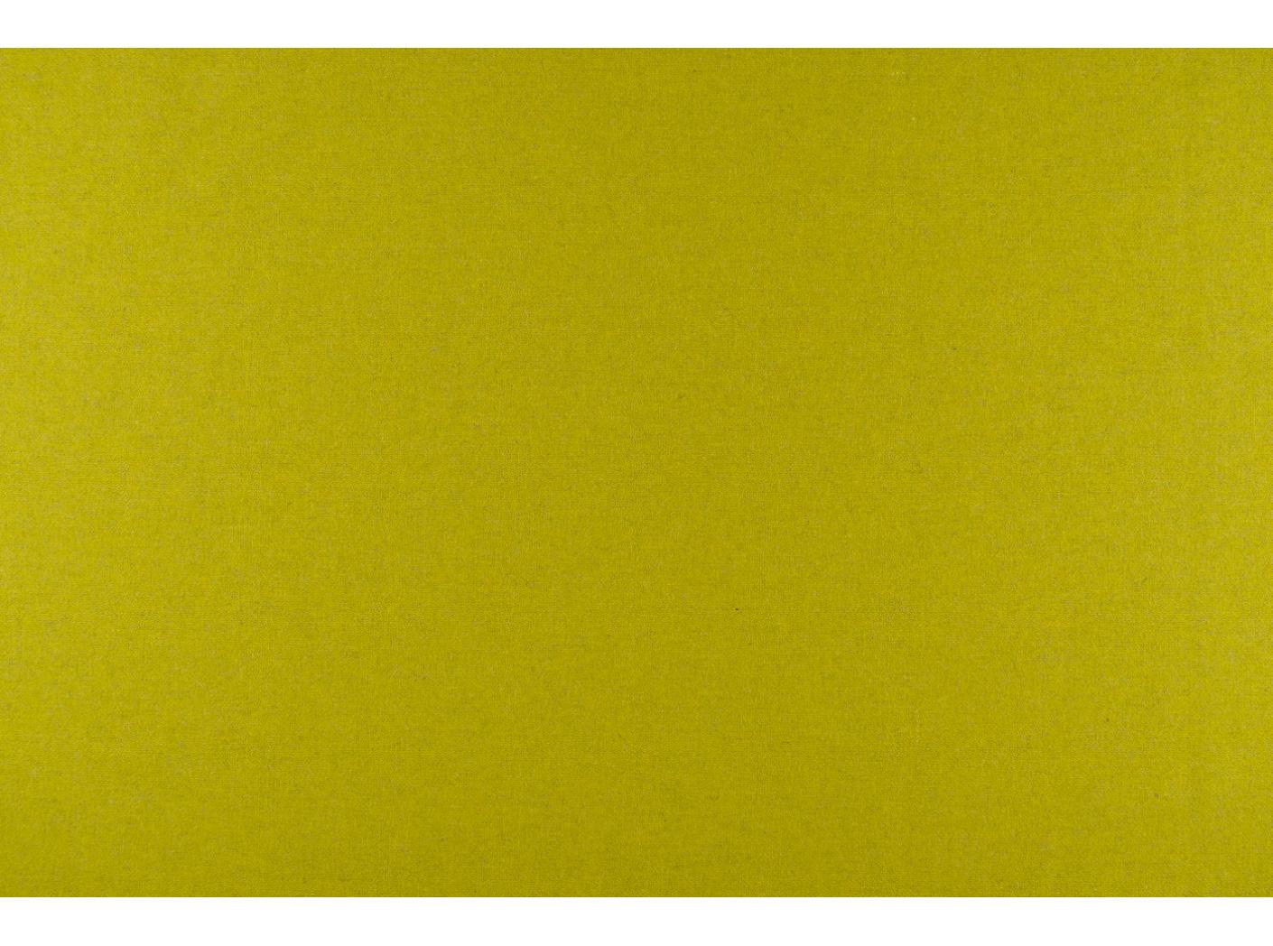 Kangas Wooly Plus 9759 Leaf Kangas Wooly Plus 9759 Leaf