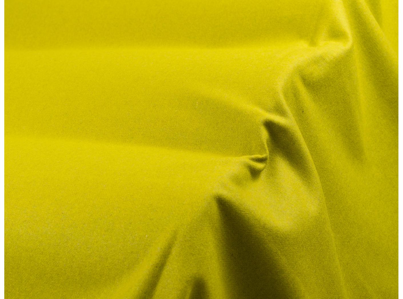 Kangas Wooly Plus 9759 Leaf Kangas Wooly Plus 9759 Leaf