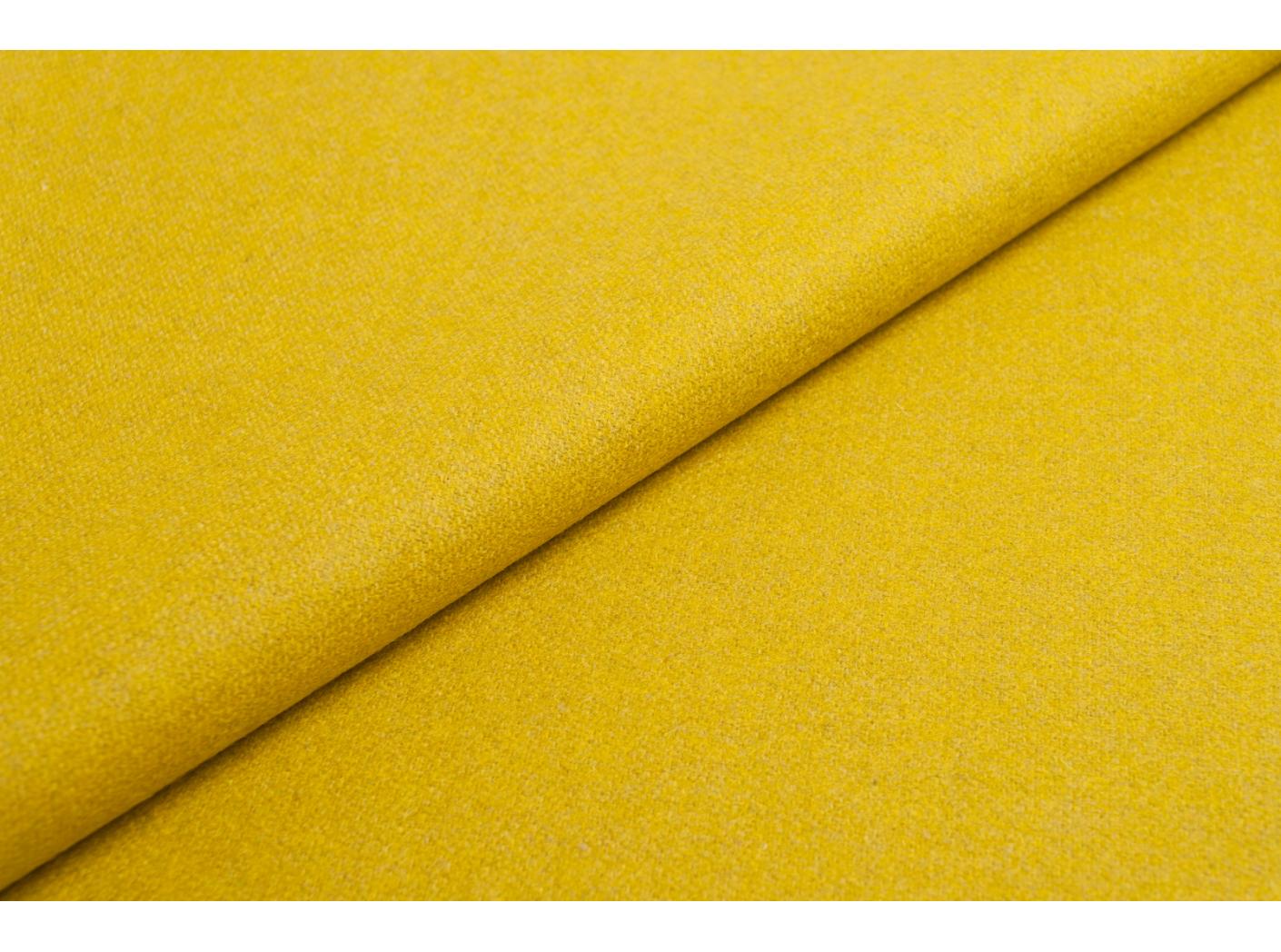 Kangas Wooly Plus 9759 Leaf Kangas Wooly Plus 9759 Leaf