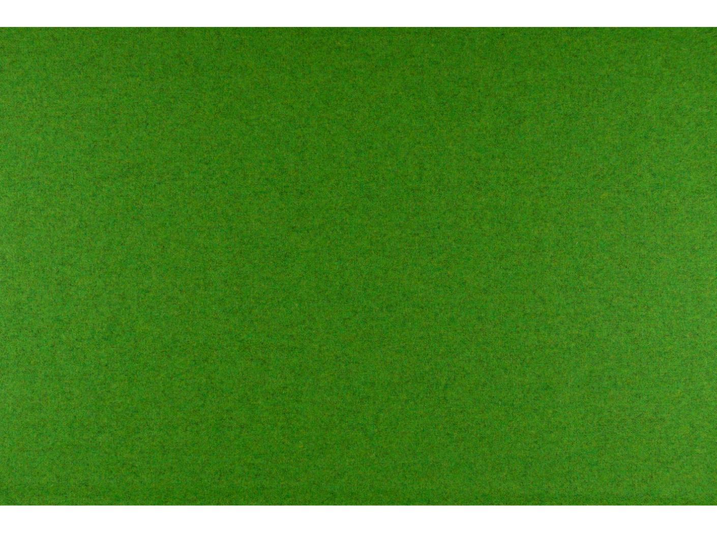 Kangas Wooly Plus 2269 Emerald Kangas Wooly Plus 2269 Emerald
