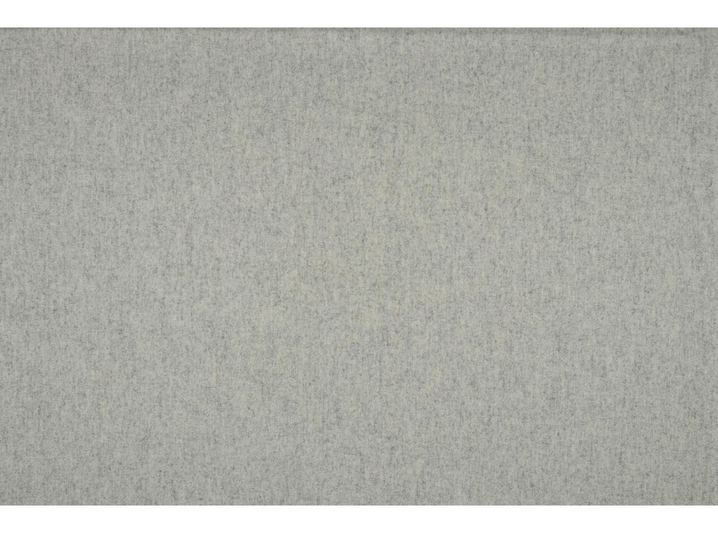 Kangas Wooly Plus 2256 Ivory melange Kangas Wooly Plus 2256 Ivory melange