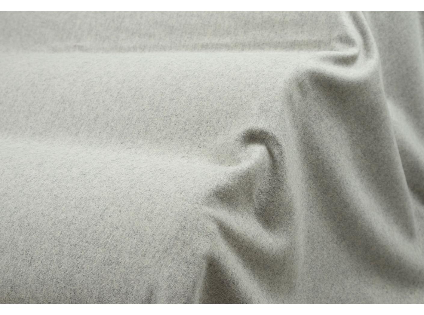 Kangas Wooly Plus 2256 Ivory melange Kangas Wooly Plus 2256 Ivory melange