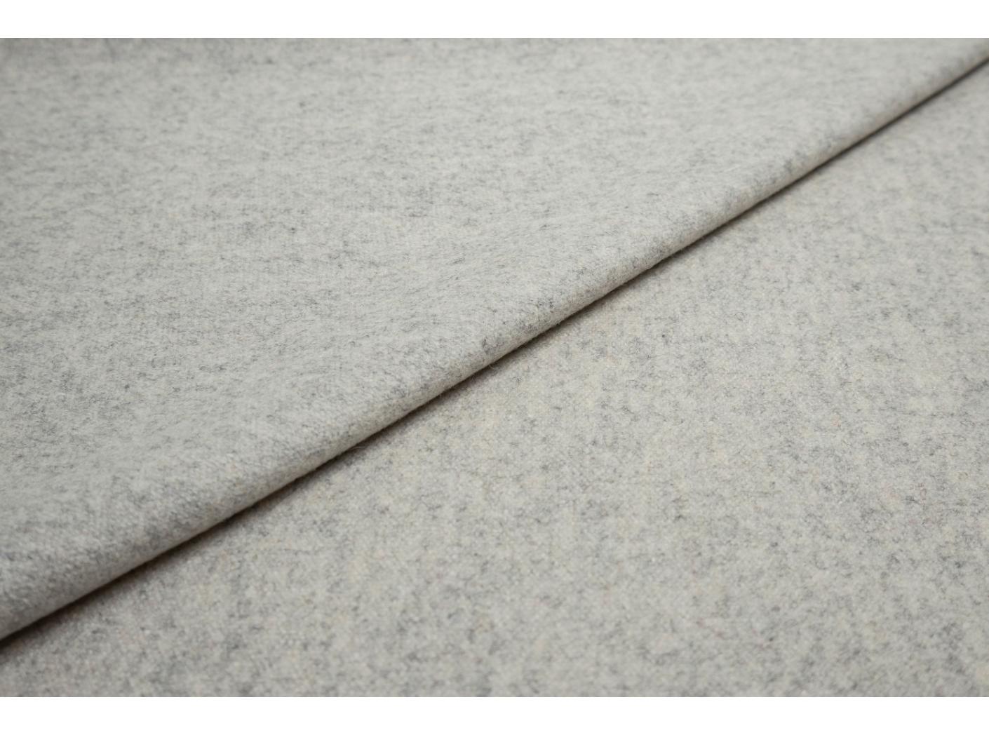 Kangas Wooly Plus 2256 Ivory melange Kangas Wooly Plus 2256 Ivory melange