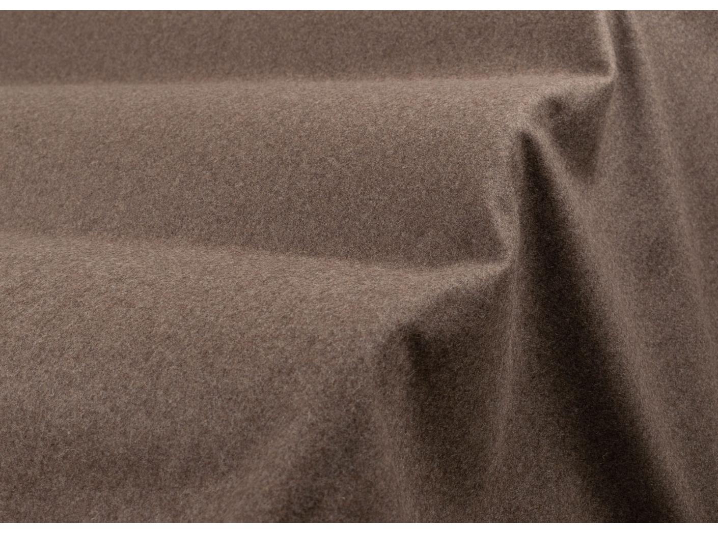 Kangas Wooly Plus 9202 Taupe Kangas Wooly Plus 9202 Taupe