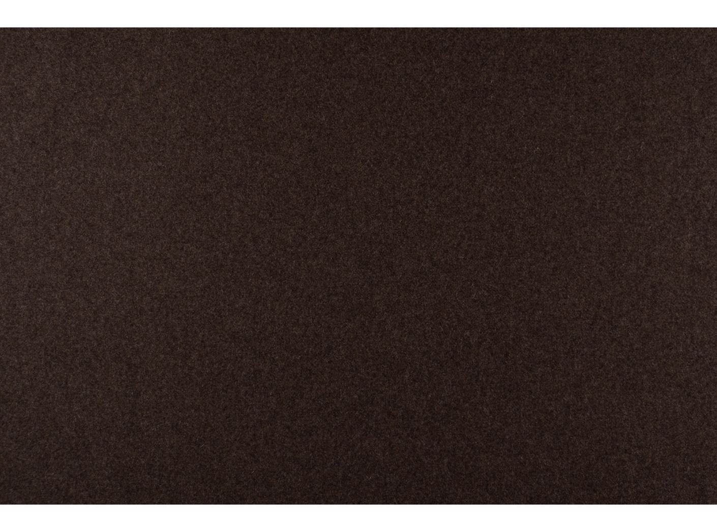 Kangas Wooly Plus 1008 B Ebony Kangas Wooly Plus 1008 B Ebony