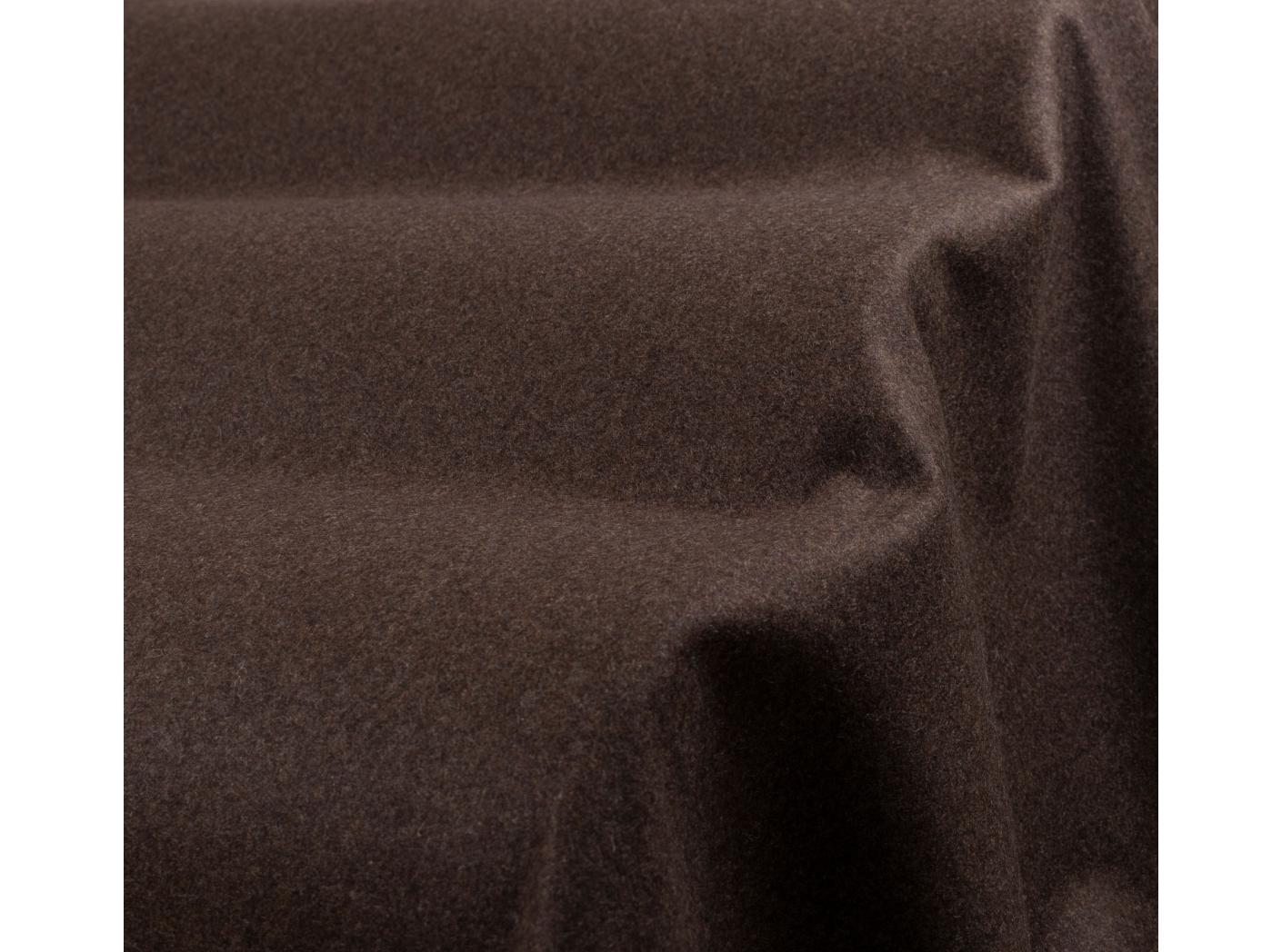 Kangas Wooly Plus 1008 B Ebony Kangas Wooly Plus 1008 B Ebony