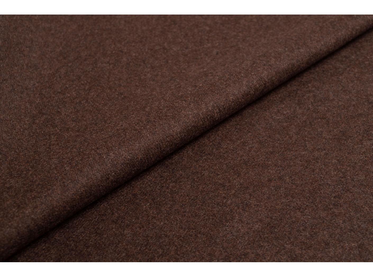 Kangas Wooly Plus 1008 B Ebony Kangas Wooly Plus 1008 B Ebony