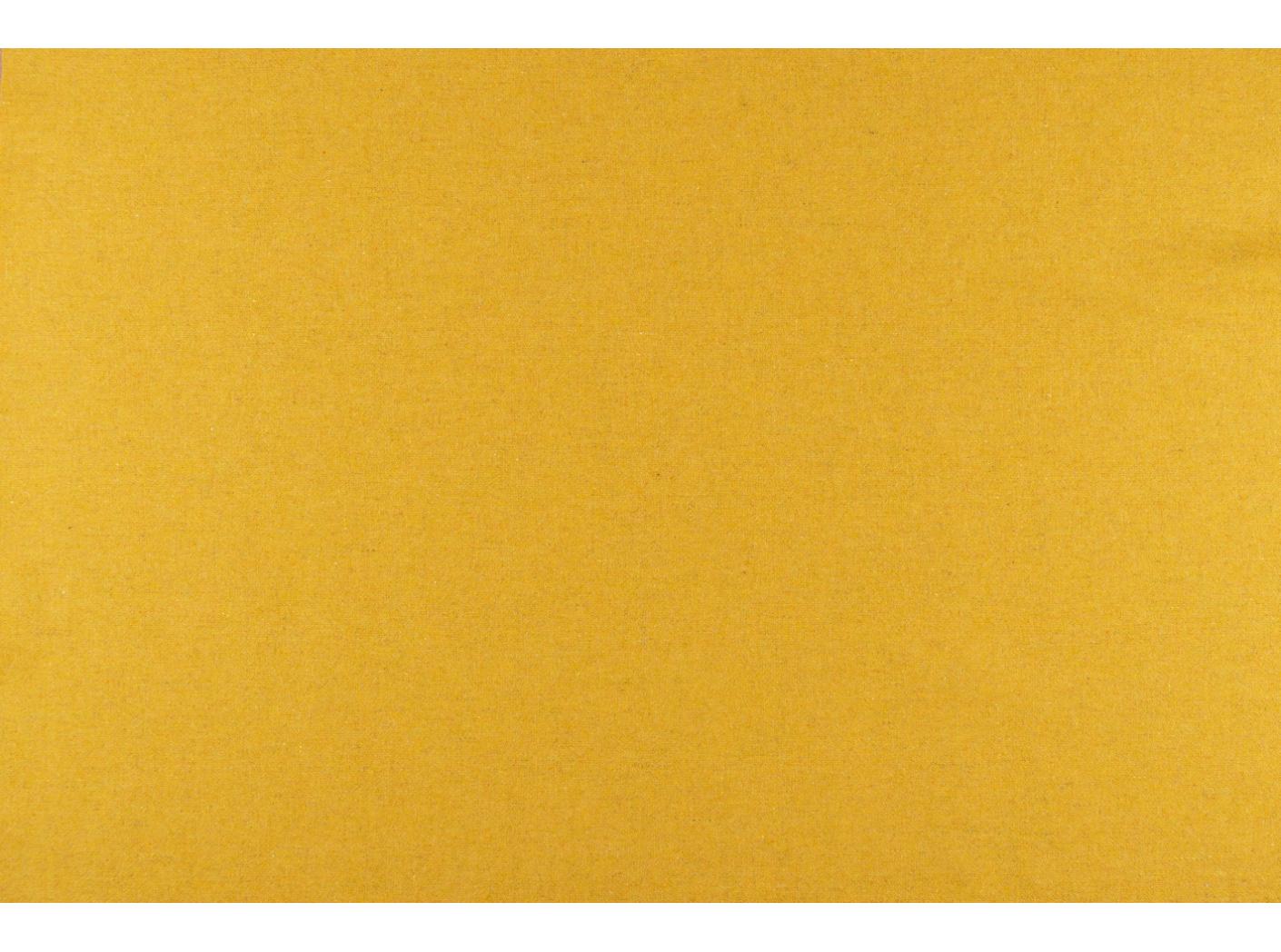 Kangas Wooly Plus 2272 Dijon Kangas Wooly Plus 2272 Dijon