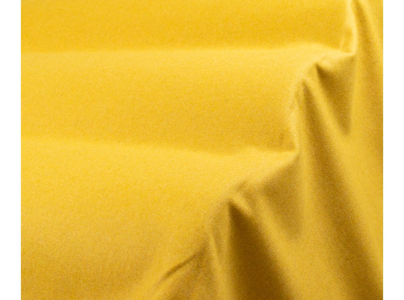 Kangas Wooly Plus 2272 Dijon Kangas Wooly Plus 2272 Dijon