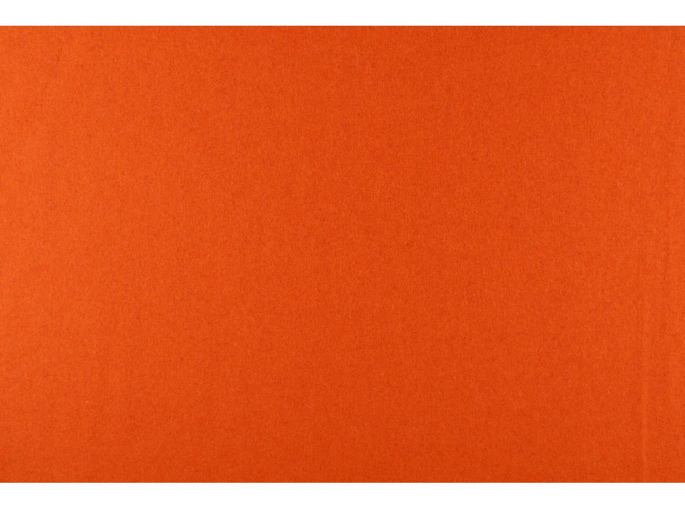 Kangas Wooly Plus 9145 Pumpkin Kangas Wooly Plus 9145 Pumpkin