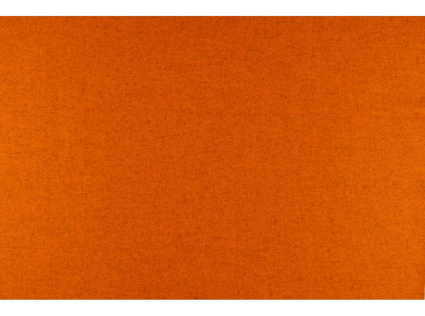 Kangas Wooly Plus 2278 Orange melange Kangas Wooly Plus 2278 Orange melange