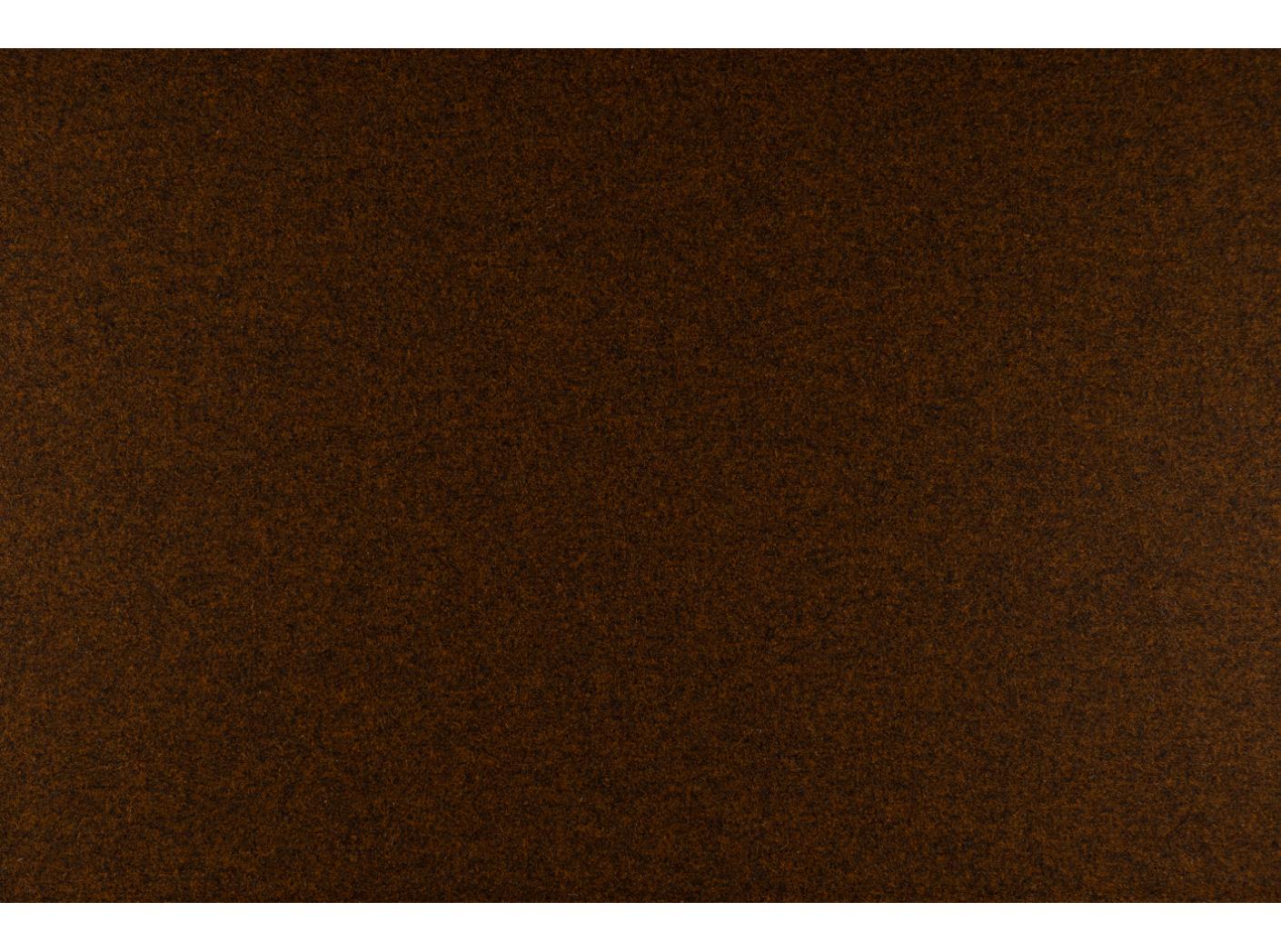 Kangas Wooly Plus 2153 Java melange Kangas Wooly Plus 2153 Java melange