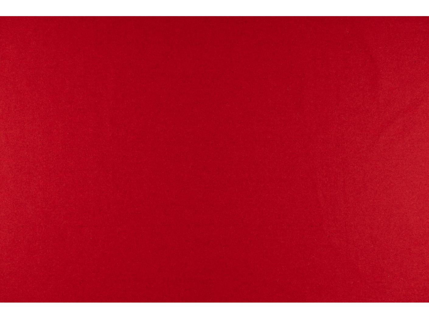 Kangas Wooly Plus 2011 B Red Kangas Wooly Plus 2011 B Red