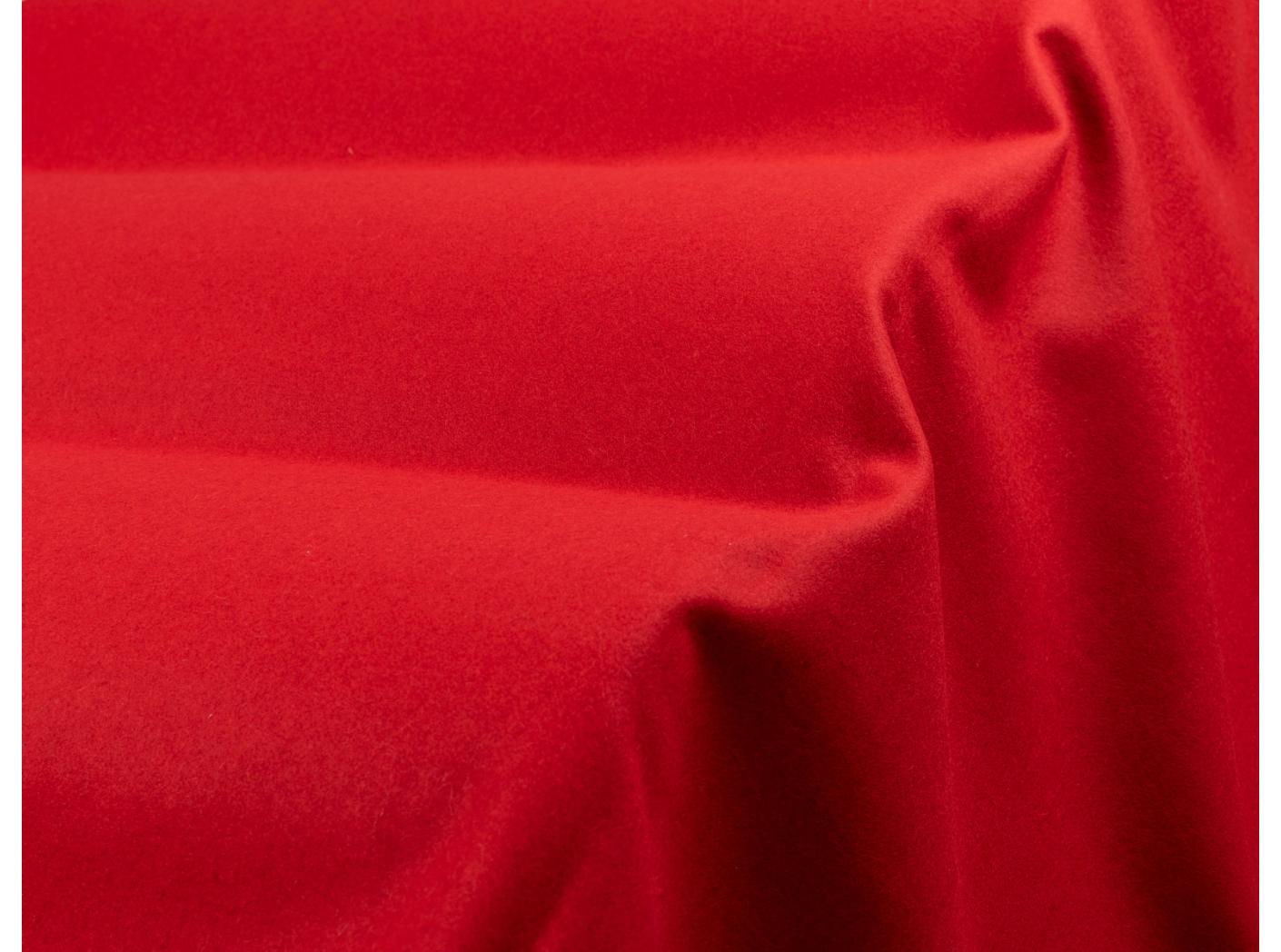 Kangas Wooly Plus 2011 B Red Kangas Wooly Plus 2011 B Red