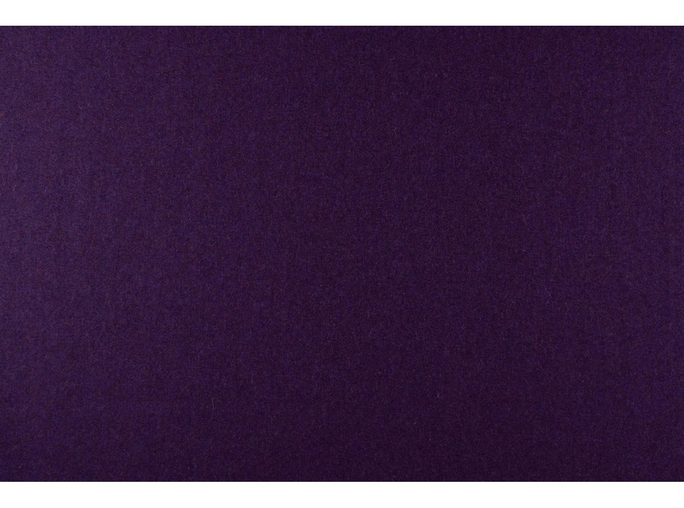 Kangas Wooly Plus 0091 Berry Kangas Wooly Plus 0091 Berry