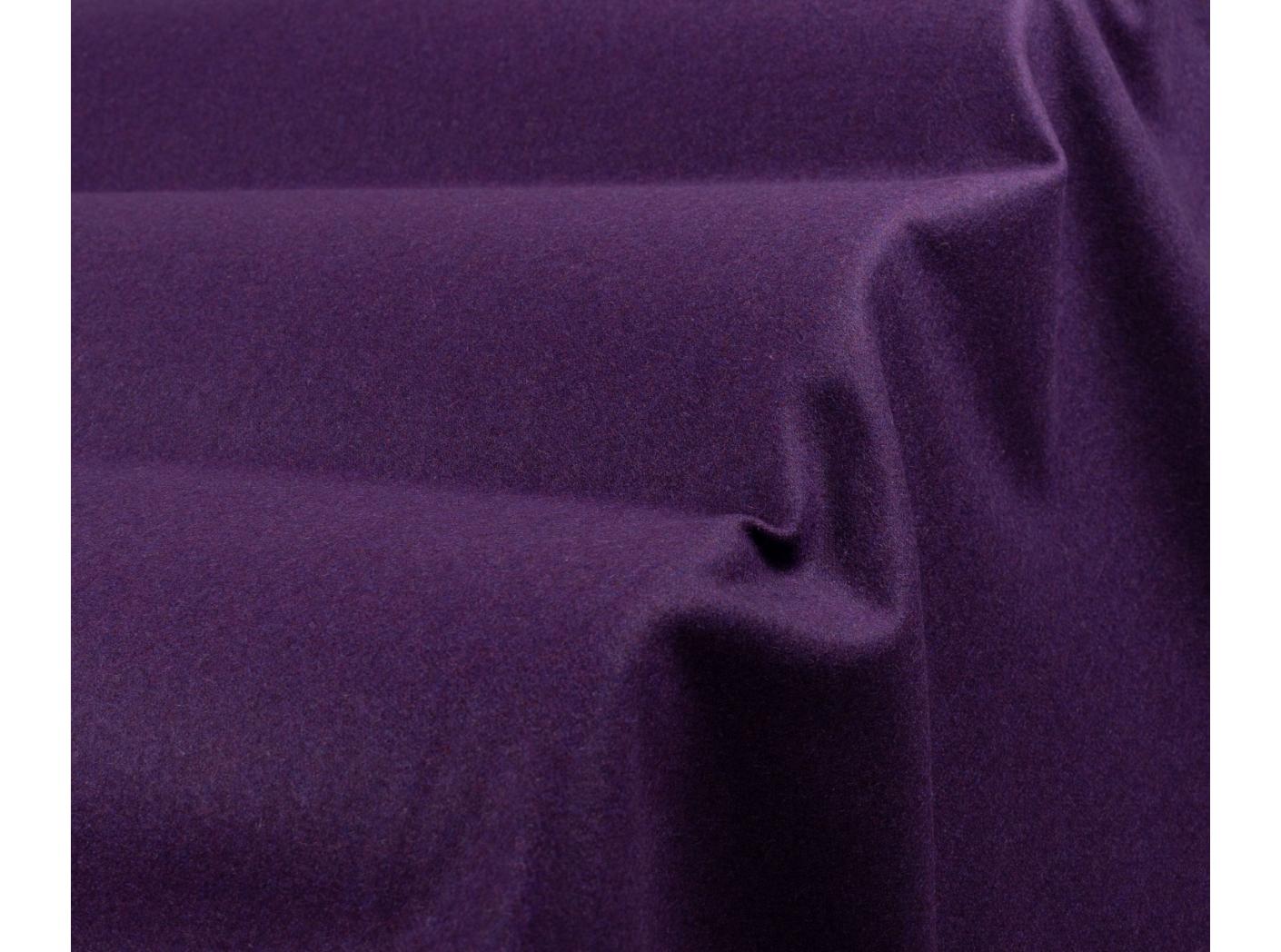 Kangas Wooly Plus 0091 Berry Kangas Wooly Plus 0091 Berry