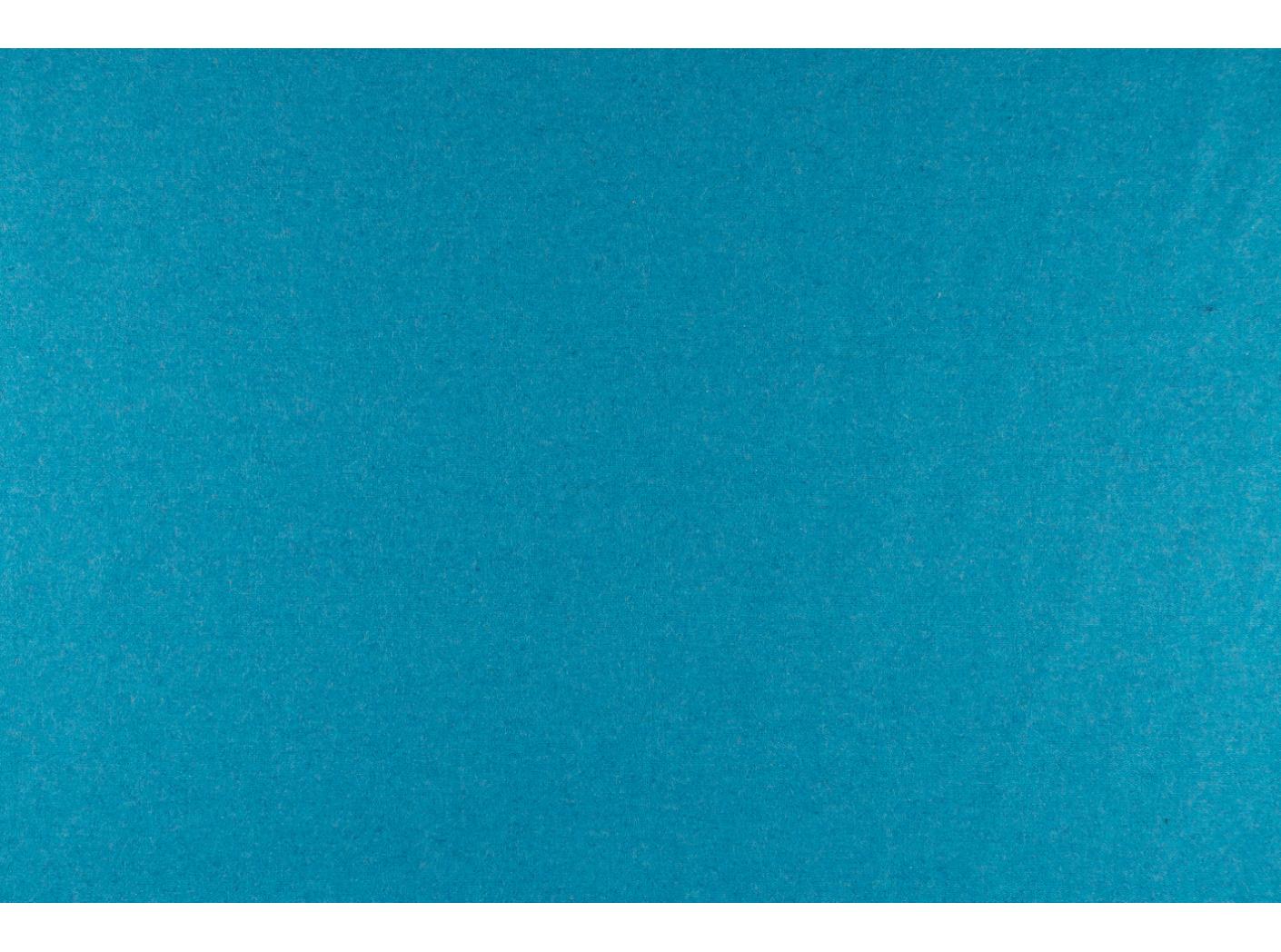 Kangas Wooly Plus 0106 Turquise Kangas Wooly Plus 0106 Turquise