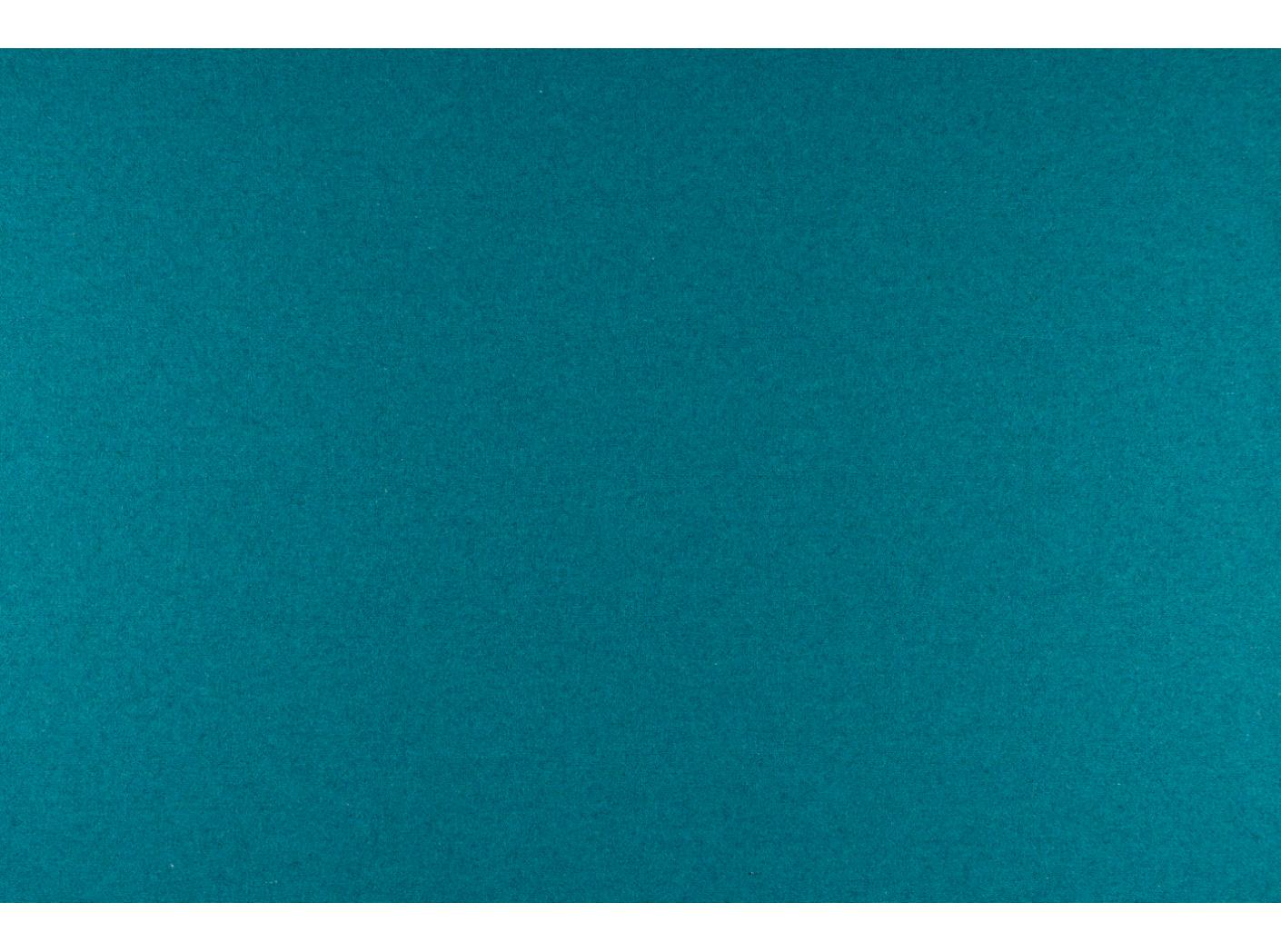 Kangas Wooly Plus 2287 Opal Kangas Wooly Plus 2287 Opal