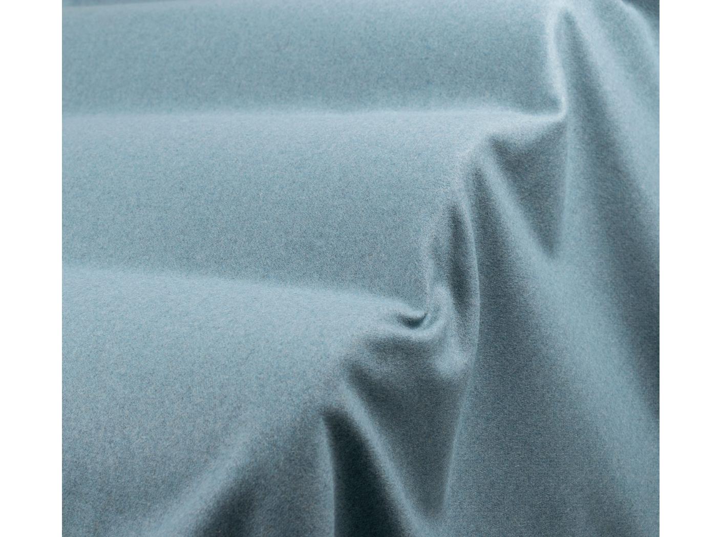 Kangas Wooly Plus 9860 Soft blue Kangas Wooly Plus 9860 Soft blue